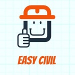 Civil Engineering Home(@easy_civil) • Instagram 사진 및 동영상