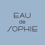 EAU de SOPHIE / 오드소피(@eaudesophie_official) • Instagram 사진 및 동영상