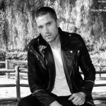 Eric Winter(@ebwinter) • Instagram 사진 및 동영상