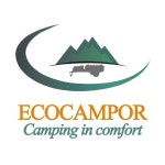 EcoCampor RV(@ecocampor) • Instagram 사진 및 동영상