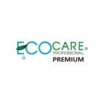 에코케어(@ecocare.shampoo) • Instagram 사진 및 동영상