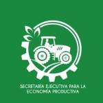 (@economiaproductivaguarico) • Instagram 사진 및 동영상