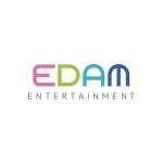 EDAM ENT Official (이담엔터테인먼트)(@edam.official) • Instagram 사진 및 동영상