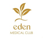 EDEN MEDICAL CLUB / TRAININGS / SEMINARS / MASTERCLASS(@eden.medclub) • Instagram 사진 및 동영상
