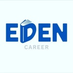 (주)이든커리어ㅣ기업교육ㅣ기업컨설팅(@eden_career) • Instagram 사진 및 동영상