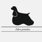 eden_petsalon • Instagram 사진 및 동영상