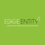 Edge Entity™️ Inc.(@edge.entity) • Instagram 사진 및 동영상