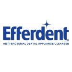 Efferdent(@efferdent) • Instagram 사진 및 동영상