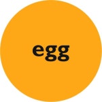 Egg Design Partners(@egg_design_partners) • Instagram 사진 및 동영상