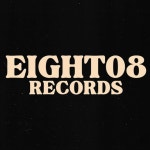 EIGHT08 RECORDS(@eight08recs) • Instagram 사진 및 동영상