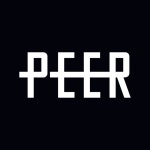 이랜드PEER(@elandpeer_official) • Instagram 사진 및 동영상