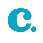 El Caribe RD(@elcariberd) • Instagram 사진 및 동영상