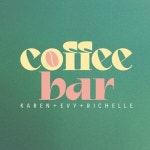 Coffee Bar ☕️(@elcoffeebar_) • Instagram 사진 및 동영상