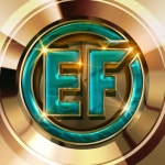 Electric Forest(@electric_forest) • Instagram 사진 및 동영상