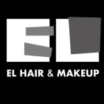 이엘헤어메이크업(@elhairmakeup) • Instagram 사진 및 동영상
