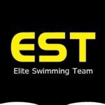 Elite Swimming Team(@elite_swimming_team) • Instagram 사진 및 동영상