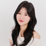 오산미용실/궐동미용실/엘바노헤어 팀장수빈(@elvano_subin) • Instagram 사진 및 동영상
