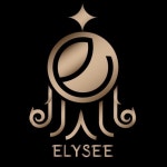 🦋Élysée Mezon || اِليزه مزون🦋(@elysee_plus) • Instagram 사진 및 동영상 ‎🦋Élysée Mezon || اِليزه... 