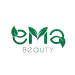 Ema Beauty(@emabeauty.eg) • Instagram 사진 및 동영상
