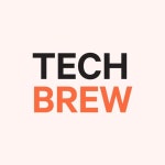 Tech Brew(@emergingtechbrew) • Instagram 사진 및 동영상
