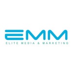 E.M media(이엠미디어) | Elite Media & Marketing(@emm360) • Instagram 사진 및 동영상