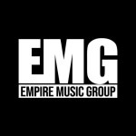 Empire Music Group(@empire_nj) • Instagram 사진 및 동영상