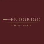 엔드그리고 | 연희동와인바 | 홍제천와인바(@end.grigo) • Instagram 사진 및 동영상
