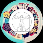 Engineering and Architecture(@engineeringandarchitecture) • Instagram 사진 및 동영상