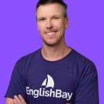 EnglishBay(@english.bay) • Instagram 사진 및 동영상
