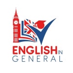 English in General(@english.ingeneral) • Instagram 사진 및 동영상