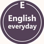 English Learning Place(@english_everyday__) • Instagram 사진 및 동영상