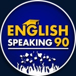 India bolega english ab🇮🇳(@english_speaking90) • Instagram 사진 및 동영상