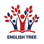 잉글리쉬트리 영어학원(@englishtree_edu) • Instagram 사진 및 동영상