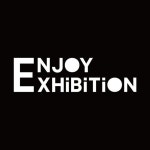 전시회를즐기다(@enjoyexhibition) • Instagram 사진 및 동영상