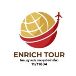 EnrichTour(@enrichtour) • Instagram 사진 및 동영상