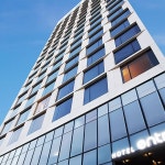 Hotel Entra Gangnam 호텔 엔트라 강남(@entrahotel) • Instagram 사진 및 동영상
