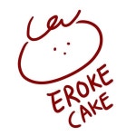 이로케 EROKE(@eroke__) • Instagram 사진 및 동영상