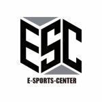 ESC PC(@esc_pc) • Instagram 사진 및 동영상