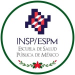 Escuela de Salud Pública de México(@escuelasaludpublicamx) • Instagram 사진 및 동영상