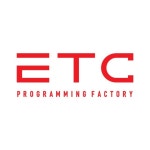 ETC - Programming Factory(@etc_programming) • Instagram 사진 및 동영상