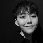 승하(@etudeofmemory_s) • Instagram 사진 및 동영상