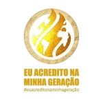 Eu acredito na minha geração(@euacreditonaminhageracao) • Instagram 사진 및 동영상