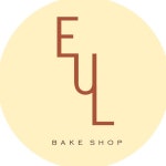 이유엘 베이크샵 / 안성케이크(@eul_bakeshop) • Instagram 사진 및 동영상