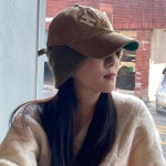 은진(@eunjan_s) • Instagram 사진 및 동영상