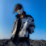 Eurokeem.유로(@euroeur0) • Instagram 사진 및 동영상
