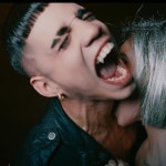 🧛🏻♂️El VAMPIRO🧛🏻♂️(@exen_official_) • Instagram 사진 및 동영상 🧛🏻‍♂️El VAMPIRO🧛... 