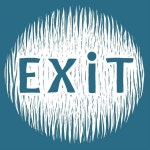 EXiT(@exitatccg) • Instagram 사진 및 동영상