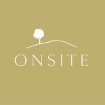 Onsite(@experienceonsite) • Instagram 사진 및 동영상