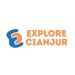 Explore Cianjur(@explorecianjur_) • Instagram 사진 및 동영상