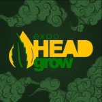 9ª Expo Head Grow(@expoheadgrow) • Instagram 사진 및 동영상